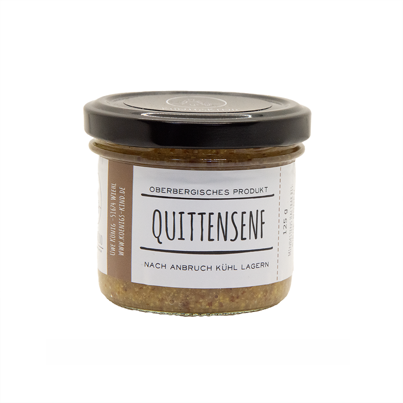 Quittensef