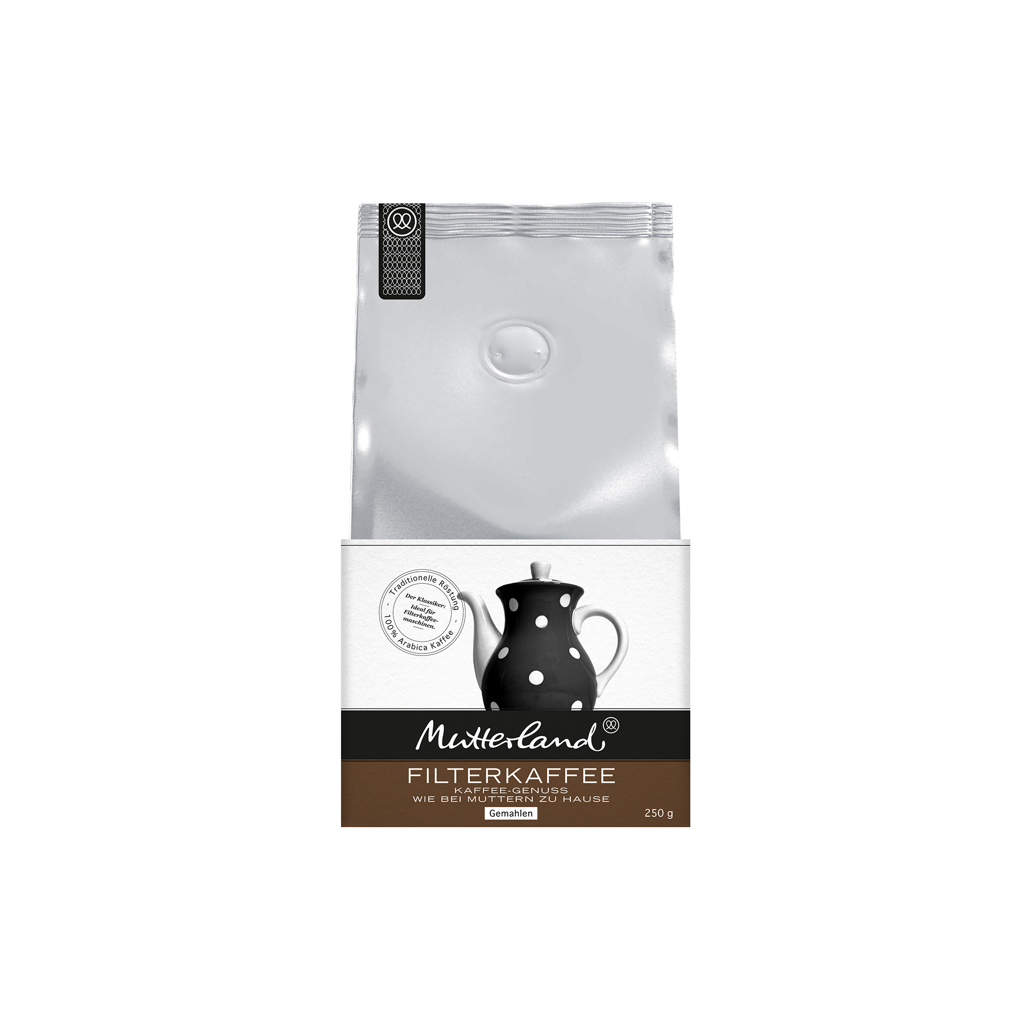 Filterkaffee