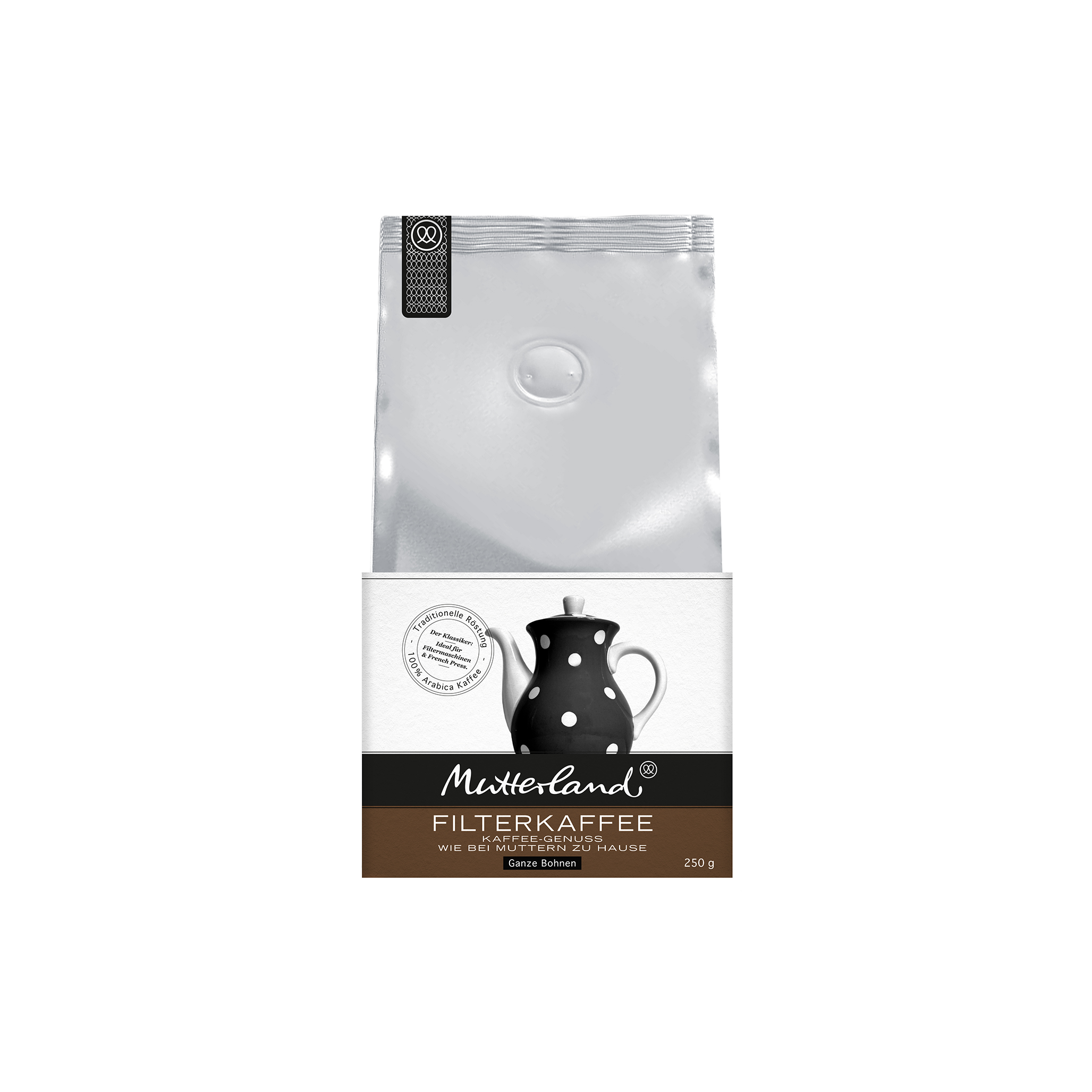 Filterkaffee