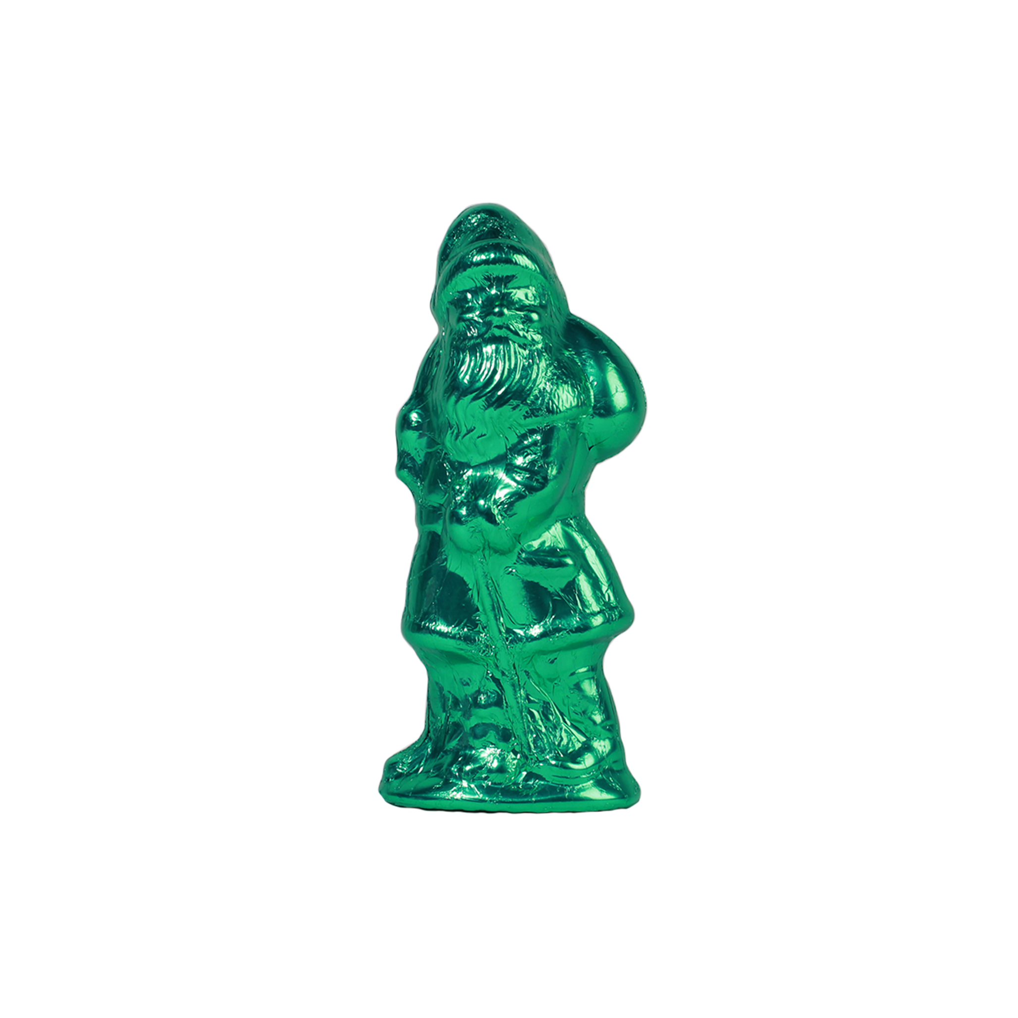 Weihnachtsmann 70g Mint