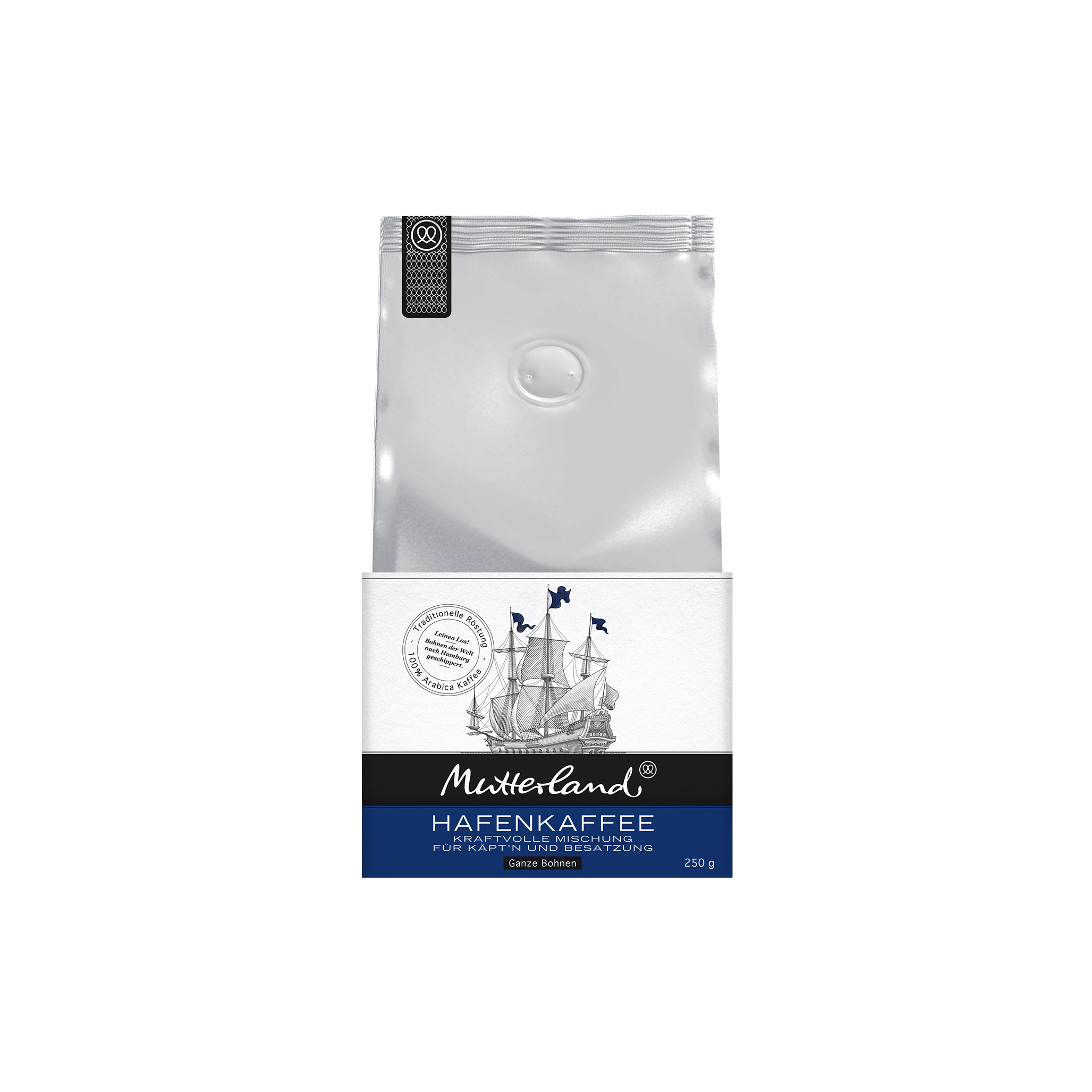 Hafenkaffee